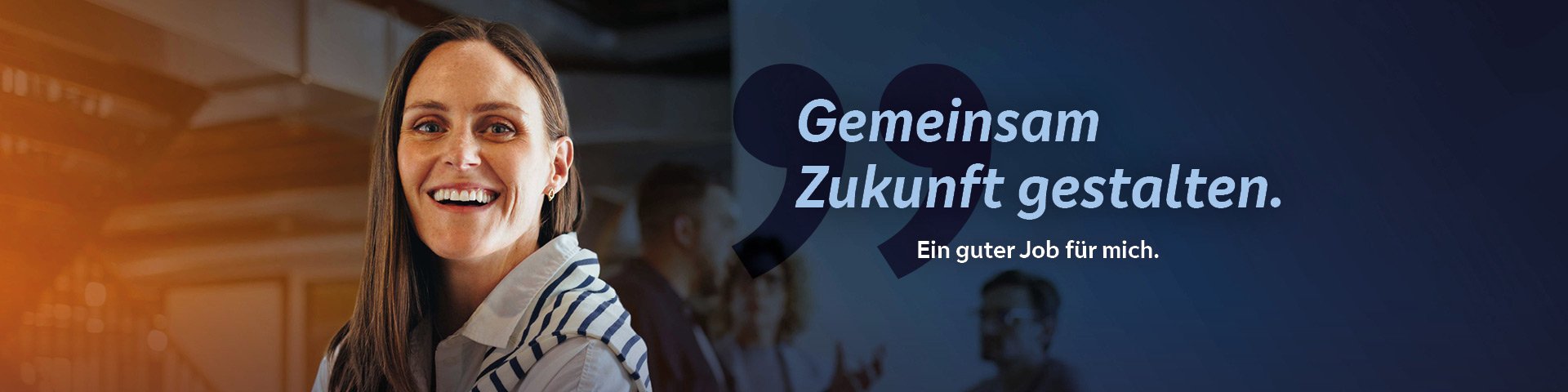 Volksbank BRAWO-cover-image